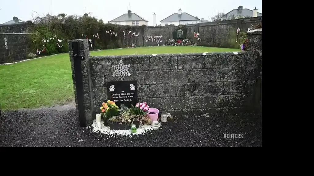 irlandia_1610475131032