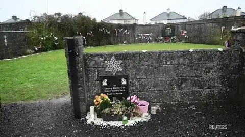 irlandia_1610475131032