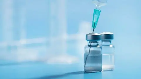 Błąd w dawkowaniu szczepionki AstraZeneca. "Musimy przeprowadzić dalsze badania"