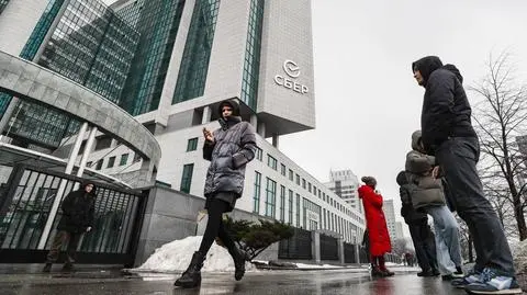 Sberbank