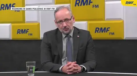 niedzielski