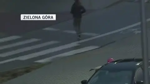 zielona gora