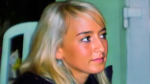 "To wszystko nie zostało zrobione". Kulisy śledztwa w sprawie Iwony Wieczorek