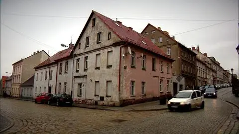 94-letnia kobieta i jej 70-letnia córka umarły na COVID-19 w samotności