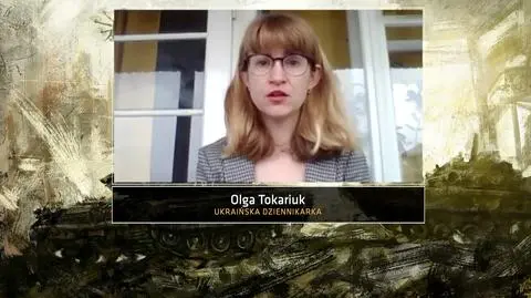 "Może się wydawać, że działamy jak samobójcy, ale to nasza ziemia, będziemy jej bronić" 