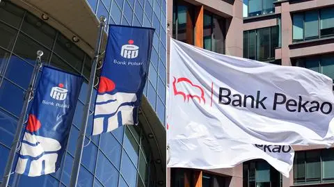 Setki milionów złotych zysku w czasie pandemii. Wyniki największych polskich banków 