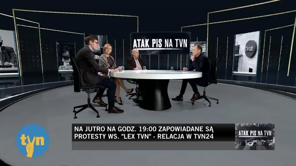 fpf2 - 3