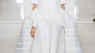 Kolekcja Marni na sezon wiosna-lato 2013