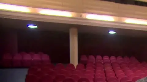 kino 