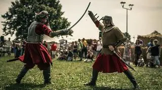 Krakowianie będą mogli oglądać m