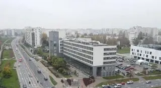 Wszystkie samorządowe urzędy w kraju zobowiązane są do pracy zdalnej