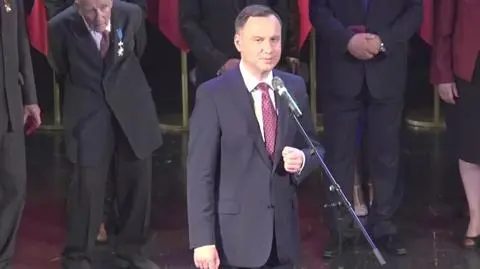 Prezydent: reforma łotewskiego szkolnictwa nie dotknie polskich szkół