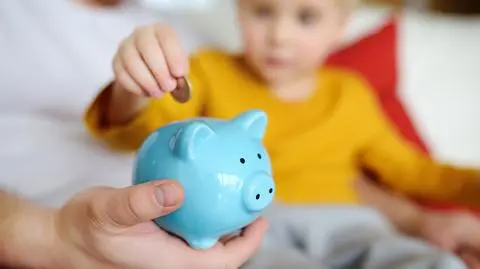 Posiadanie dziecka w tych krajach kosztuje najwięcej. A ile w Polsce?