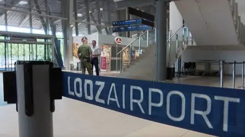 wieczorek