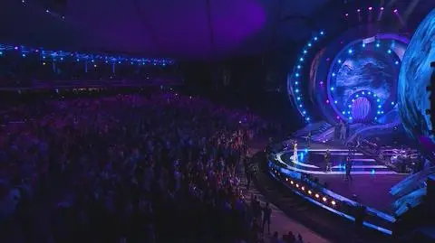 Urszula: muzyka jest wolnością absolutną
