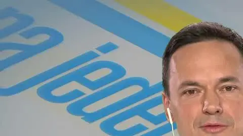 2606N045X CICHOCKI 2