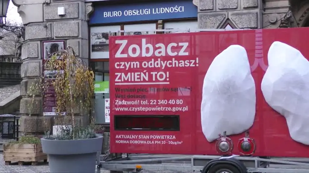 1811N379XR PIS DNZ KAKOL