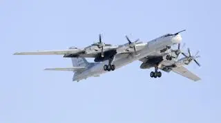 Tu-95