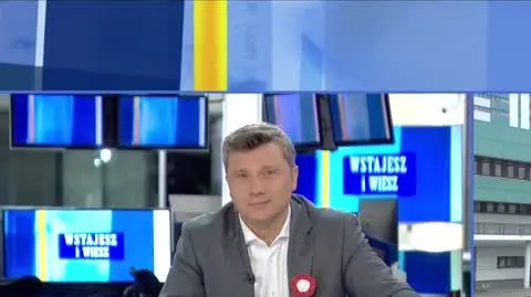 dla Filipa papieros w izolatce