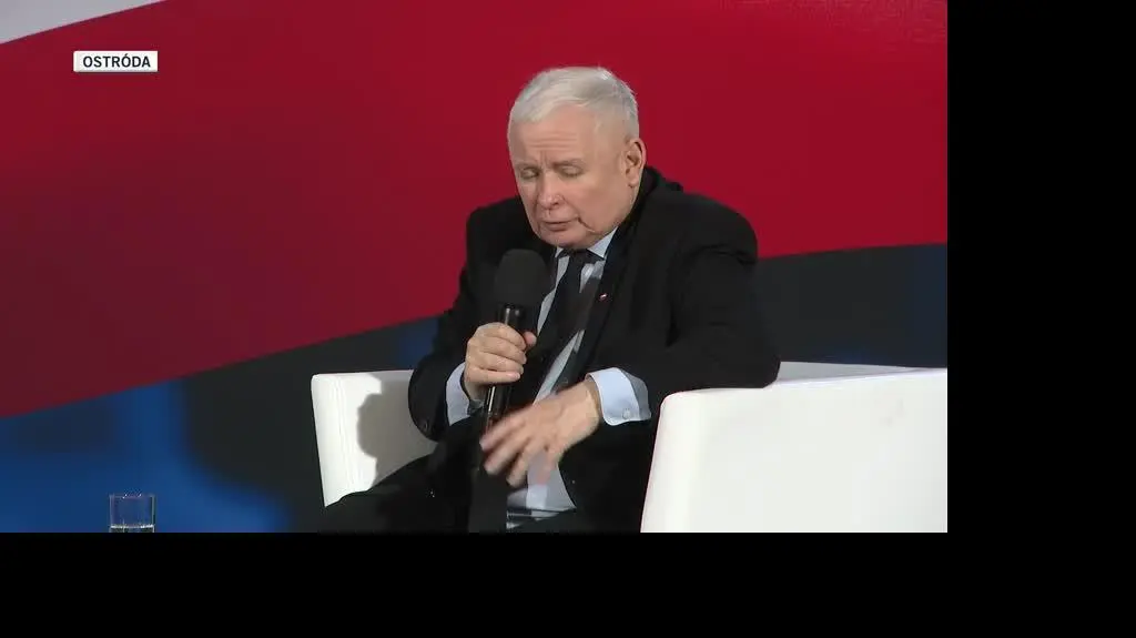 kaczynski2