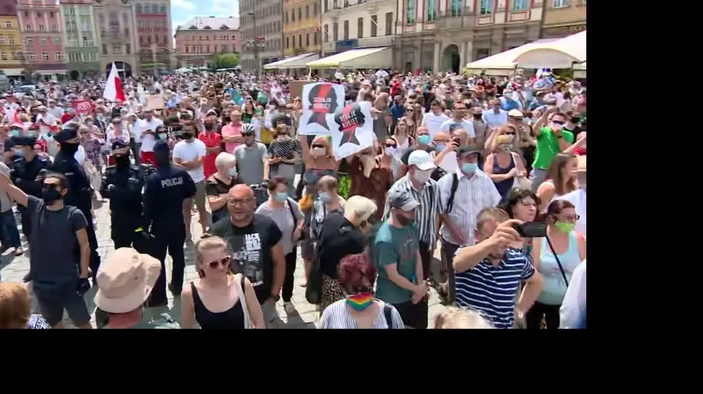 wroclaw 