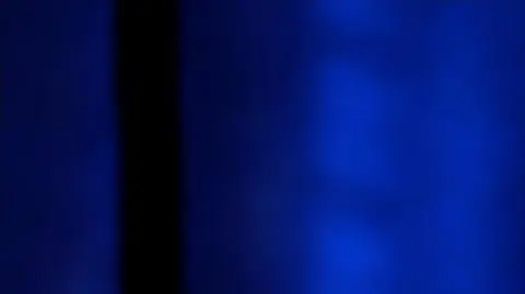 Dziemianowicz-Bąk: Chcielibyśmy, żeby wynik był lepszy, ale nie poddajemy się. Lewica jest trzecią siłą parlamentarną