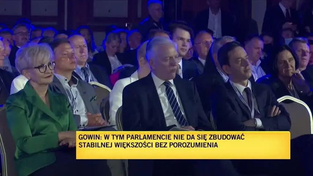 girzynski 