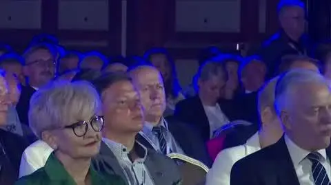 girzynski 