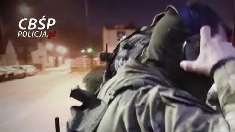 dla Ani pseudokibice