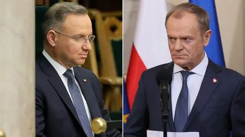 DUDA-TUSK-