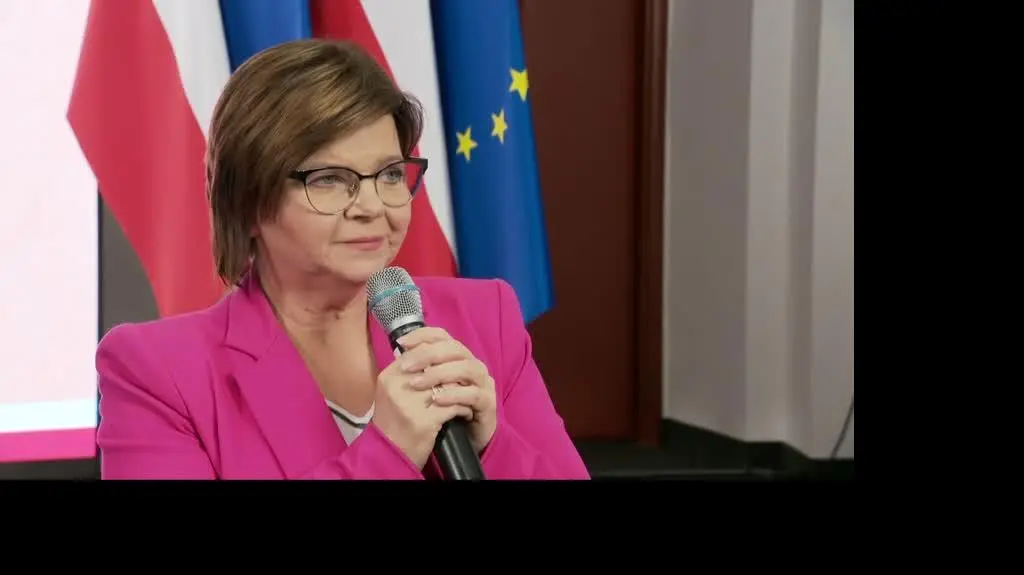 LESZCZYNA DLA MATEUSZA