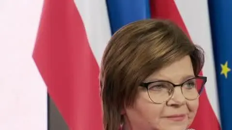 LESZCZYNA DLA MATEUSZA