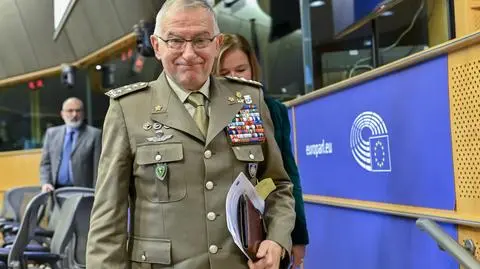 Claudio Graziano