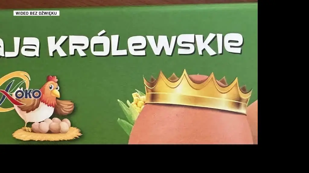 gis