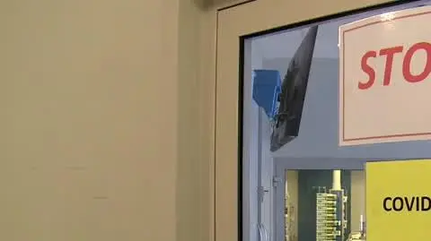 0511N370XR PIS DNZ WARS COVIDOWY