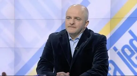 Kowal: będzie dużo dyskusji o tym, kto odpowiada za zamach