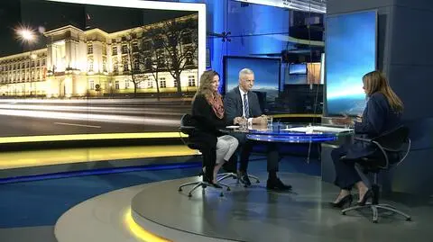 Zrzut ekranu 2022-06-21 o 19