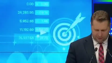 CZARNEK