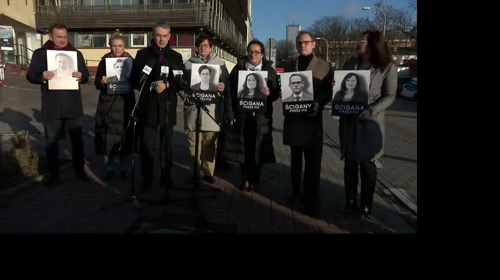 1201N399XR PIS DNZ RYDZEK