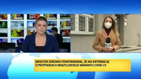 marczok lajf dla Gosi1