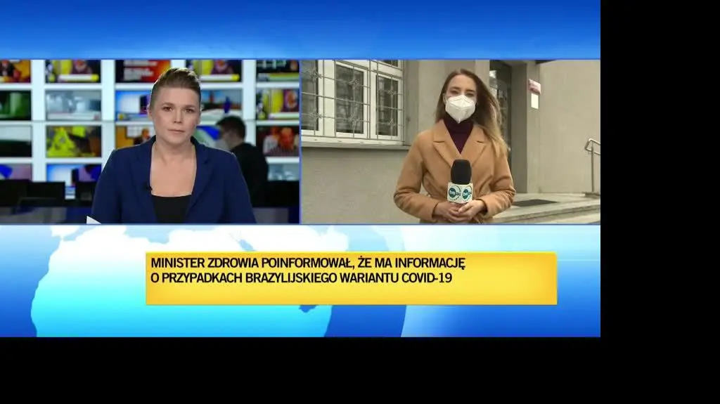 marczok lajf dla Gosi1