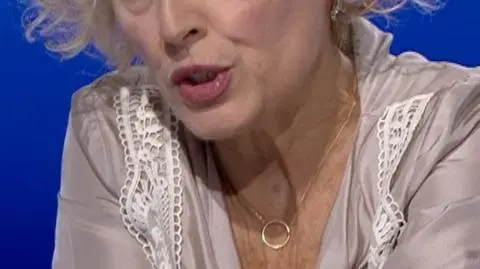 Sędzia Bentkowska