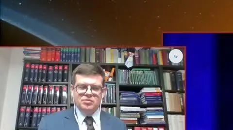 TVN24 Clean_20210422232830(4536)_aac