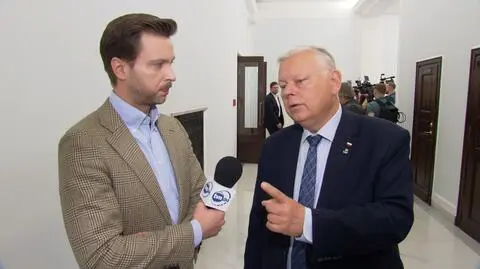 Sejm 100
