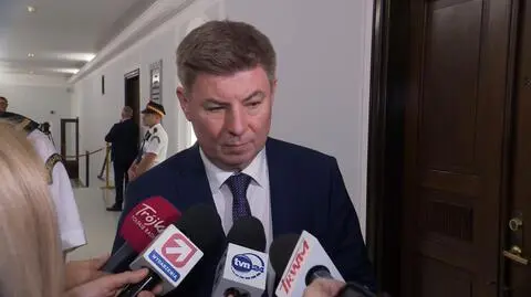 Sejm 100
