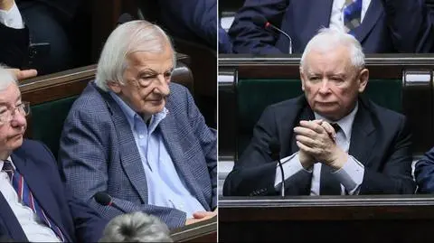sejm