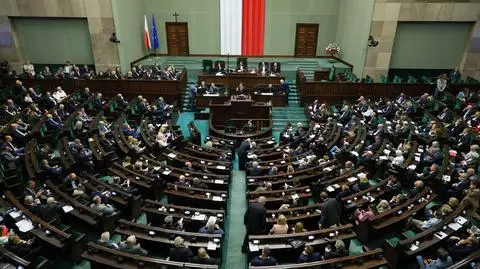 Sejm