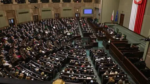 Sejm 