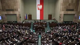 Sejm
