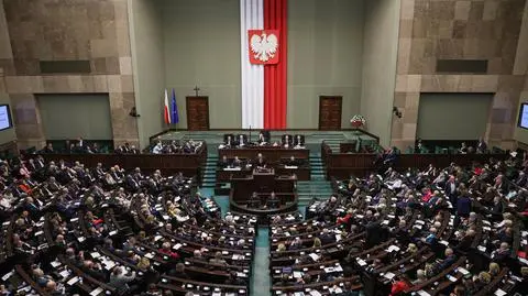 Sejm